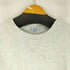 チャンピオン Champion 90S REVERSE WEAVE S/S Tシャツ メンズ JPN:L