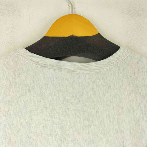チャンピオン Champion 90S REVERSE WEAVE S/S Tシャツ メンズ JPN:L