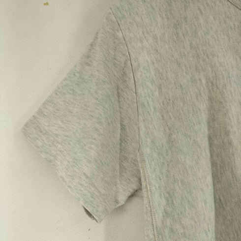 チャンピオン Champion 90S REVERSE WEAVE S/S Tシャツ メンズ JPN:L