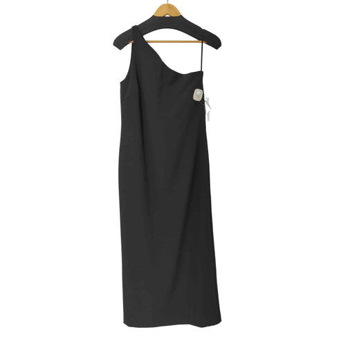 アメリ AMERI LUSTER TIERED LAYERED DRESS レディース TL