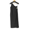 アメリ AMERI LUSTER TIERED LAYERED DRESS レディース TL