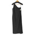 アメリ AMERI LUSTER TIERED LAYERED DRESS レディース TL