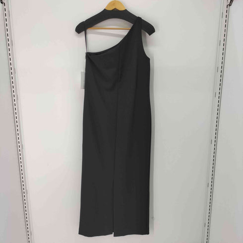 アメリ AMERI LUSTER TIERED LAYERED DRESS レディース TL