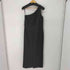 アメリ AMERI LUSTER TIERED LAYERED DRESS レディース TL