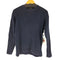 エディーバウアー Eddie Bauer 00S コットン リブニット メンズ JPN:XS