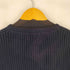 エディーバウアー Eddie Bauer 00S コットン リブニット メンズ JPN:XS