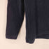 エディーバウアー Eddie Bauer 00S コットン リブニット メンズ JPN:XS