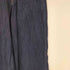 ゲス GUESS 24SS ジップフライ ワイド デニム パンツ レディース US:24
