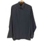 ラッドミュージシャン LAD MUSICIAN 25SS/RAYON TWILL BIG SHIRT メンズ JPN:44