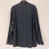 ラッドミュージシャン LAD MUSICIAN 25SS/RAYON TWILL BIG SHIRT メンズ JPN:44