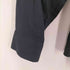 ラッドミュージシャン LAD MUSICIAN 25SS/RAYON TWILL BIG SHIRT メンズ JPN:44