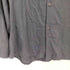 ラッドミュージシャン LAD MUSICIAN 25SS/RAYON TWILL BIG SHIRT メンズ JPN:44