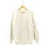 ヘインズ Hanes USA製 ラグランスウェット メンズ JPN:XXL