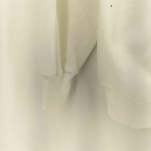 ヘインズ Hanes USA製 ラグランスウェット メンズ JPN:XXL