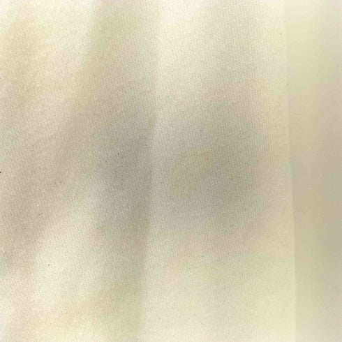 ヘインズ Hanes USA製 ラグランスウェット メンズ JPN:XXL