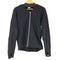 コムデギャルソンオムプリュス COMME des GARCONS HOMME PLUS コットン エルボーパッチ サムホール ジャケット メンズ JPN:M