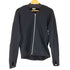 コムデギャルソンオムプリュス COMME des GARCONS HOMME PLUS コットン エルボーパッチ サムホール ジャケット メンズ JPN:M