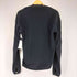 コムデギャルソンオムプリュス COMME des GARCONS HOMME PLUS コットン エルボーパッチ サムホール ジャケット メンズ JPN:M