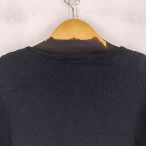 コムデギャルソンオムプリュス COMME des GARCONS HOMME PLUS コットン エルボーパッチ サムホール ジャケット メンズ JPN:M