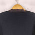 コムデギャルソンオムプリュス COMME des GARCONS HOMME PLUS コットン エルボーパッチ サムホール ジャケット メンズ JPN:M