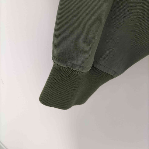 レミレリーフ REMI RELIEF 別注 MA-1 ミリタリージャケット メンズ FREE