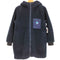 ヘリーハンセン HELLY HANSEN WFIBERPILE THERMOCOAT ファイバーパイルサーモコート レディース import:M