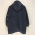 ヘリーハンセン HELLY HANSEN WFIBERPILE THERMOCOAT ファイバーパイルサーモコート レディース import:M