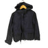 BONbazaar TIMELESS ボンバザール フーデット ショートジャケット 着脱可キルティングライナー付属 レディース JPN:38