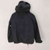 BONbazaar TIMELESS ボンバザール フーデット ショートジャケット 着脱可キルティングライナー付属 レディース JPN:38