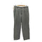 ドッカーズ DOCKERS タック ワークデニムパンツ メンズ