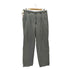 ドッカーズ DOCKERS タック ワークデニムパンツ メンズ