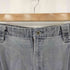 ドッカーズ DOCKERS タック ワークデニムパンツ メンズ