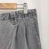 ドッカーズ DOCKERS タック ワークデニムパンツ メンズ