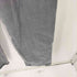 ドッカーズ DOCKERS タック ワークデニムパンツ メンズ