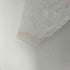 ドゥドゥ DouDou ドロストスキッパーシャツ レディース JPN:M