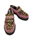 ドクターマーチン Dr.Martens ADRIAN BONE SNAFFLE エイドリアン ボーン スナッフル タッセル ローファー レディース UK:5