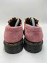 ドクターマーチン Dr.Martens ADRIAN BONE SNAFFLE エイドリアン ボーン スナッフル タッセル ローファー レディース UK:5