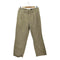 ギャップ Gap 90s コットン カーキーズチノパンツ メンズ 33/30
