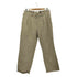ギャップ Gap 90s コットン カーキーズチノパンツ メンズ 33/30