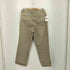 ギャップ Gap 90s コットン カーキーズチノパンツ メンズ 33/30