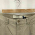 ギャップ Gap 90s コットン カーキーズチノパンツ メンズ 33/30
