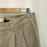 ギャップ Gap 90s コットン カーキーズチノパンツ メンズ 33/30