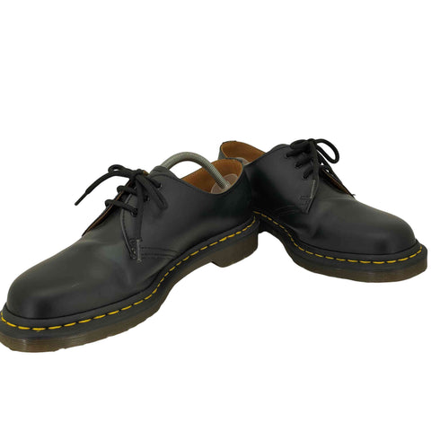 ドクターマーチン Dr.Martens 1461 3 ホール シューズ メンズ UK8