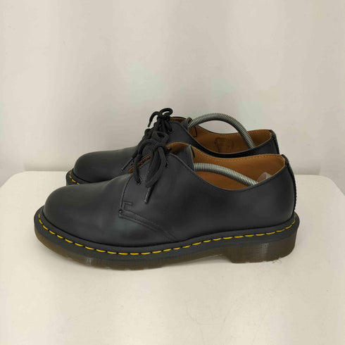 ドクターマーチン Dr.Martens 1461 3 ホール シューズ メンズ UK8