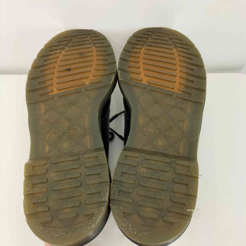 ドクターマーチン Dr.Martens 1461 3 ホール シューズ メンズ UK8