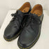 ドクターマーチン Dr.Martens 1461 3 ホール シューズ メンズ UK8