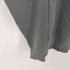 ノーアイディー NO ID. チェンジングニット メンズ ONE SIZE