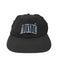 Aimé Leon Dore NYLON CRUSHER HAT メンズ