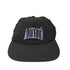 Aimé Leon Dore NYLON CRUSHER HAT メンズ