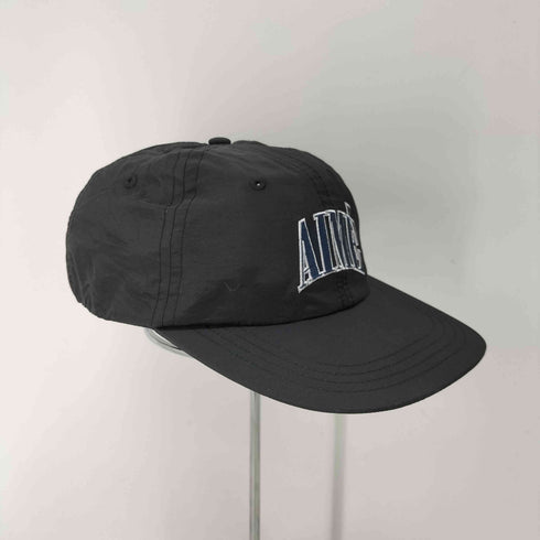 Aimé Leon Dore NYLON CRUSHER HAT メンズ